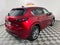 2024 Mazda Mazda CX-5 2.5 S Premium Package
