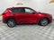 2024 Mazda Mazda CX-5 2.5 S Premium Package