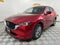 2024 Mazda Mazda CX-5 2.5 S Premium Package