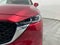 2024 Mazda Mazda CX-5 2.5 S Premium Package