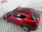 2024 Mazda Mazda CX-5 2.5 S Premium Package