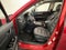 2024 Mazda Mazda CX-5 2.5 S Premium Package