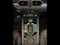 2024 Mazda Mazda CX-5 2.5 S Premium Package