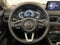 2024 Mazda Mazda CX-5 2.5 S Premium Package