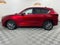 2024 Mazda Mazda CX-5 2.5 S Premium Package