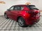 2024 Mazda Mazda CX-5 2.5 S Premium Package