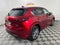 2024 Mazda Mazda CX-5 2.5 S Premium Package