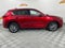 2024 Mazda Mazda CX-5 2.5 S Premium Package