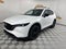 2025 Mazda Mazda CX-5 2.5 Turbo Premium Package