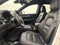 2025 Mazda Mazda CX-5 2.5 Turbo Premium Package