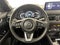 2025 Mazda Mazda CX-5 2.5 Turbo Premium Package