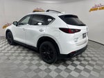 2025 Mazda Mazda CX-5 2.5 Turbo Premium Package