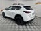 2025 Mazda Mazda CX-5 2.5 Turbo Premium Package