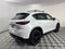 2025 Mazda Mazda CX-5 2.5 Turbo Premium Package