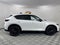 2025 Mazda Mazda CX-5 2.5 Turbo Premium Package