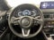 2025 Mazda Mazda CX-5 2.5 Turbo Premium Package
