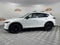 2025 Mazda Mazda CX-5 2.5 Turbo Premium Package