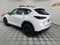 2025 Mazda Mazda CX-5 2.5 Turbo Premium Package