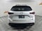 2025 Mazda Mazda CX-5 2.5 Turbo Premium Package