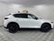 2025 Mazda Mazda CX-5 2.5 Turbo Premium Package
