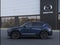 2025 Mazda Mazda CX-5 2.5 Turbo Premium AWD