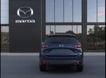 2025 Mazda Mazda CX-5 2.5 Turbo Premium AWD