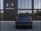 2025 Mazda Mazda CX-5 2.5 Turbo Premium AWD