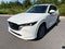 2024 Mazda Mazda CX-5 2.5 S Premium Plus Package
