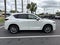 2024 Mazda Mazda CX-5 2.5 S Premium Plus Package