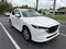 2024 Mazda Mazda CX-5 2.5 S Premium Plus Package