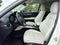 2024 Mazda Mazda CX-5 2.5 S Premium Plus Package