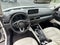 2024 Mazda Mazda CX-5 2.5 S Premium Plus Package