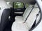 2024 Mazda Mazda CX-5 2.5 S Premium Plus Package