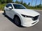 2024 Mazda Mazda CX-5 2.5 S Premium Plus Package