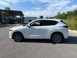 2024 Mazda Mazda CX-5 2.5 S Premium Plus Package