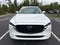 2024 Mazda Mazda CX-5 2.5 S Premium Plus Package