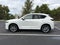 2024 Mazda Mazda CX-5 2.5 S Premium Plus Package