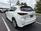 2024 Mazda Mazda CX-5 2.5 S Premium Plus Package