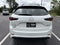 2024 Mazda Mazda CX-5 2.5 S Premium Plus Package