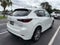 2024 Mazda Mazda CX-5 2.5 S Premium Plus Package