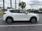2024 Mazda Mazda CX-5 2.5 S Premium Plus Package