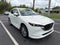 2024 Mazda Mazda CX-5 2.5 S Premium Plus Package