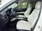 2024 Mazda Mazda CX-5 2.5 S Premium Plus Package
