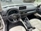 2024 Mazda Mazda CX-5 2.5 S Premium Plus Package