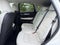 2024 Mazda Mazda CX-5 2.5 S Premium Plus Package
