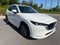 2024 Mazda Mazda CX-5 2.5 S Premium Plus Package