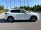 2024 Mazda Mazda CX-5 2.5 S Premium Plus Package