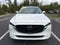 2024 Mazda Mazda CX-5 2.5 S Premium Plus Package