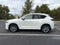 2024 Mazda Mazda CX-5 2.5 S Premium Plus Package