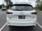 2024 Mazda Mazda CX-5 2.5 S Premium Plus Package